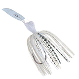 Reaction Tackle Lead Breaker Jigs- 3-Pack