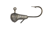 Legacy Tackle LT-DLUX-4 (6/Pack)