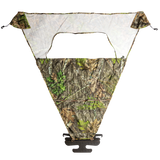 Nukem Hunting Double Up Panel - Mossy Oak Obsession