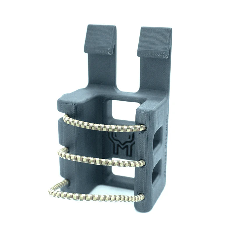 Meredith Solutions Stick Holster