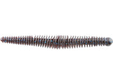 GRANDEBASS 3.75" Baby Rattlesnake