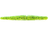 GRANDEBASS 3.75" Baby Rattlesnake
