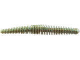 GRANDEBASS 3.75" Baby Rattlesnake