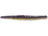GRANDEBASS 3.75" Baby Rattlesnake