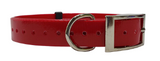 Retrieverworx Collars E-Collar replacement strap