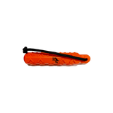 2" Dog Training Bumpers by Retrieverworx