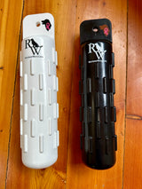 3" Dog Training Bumpers by Retrieverworx