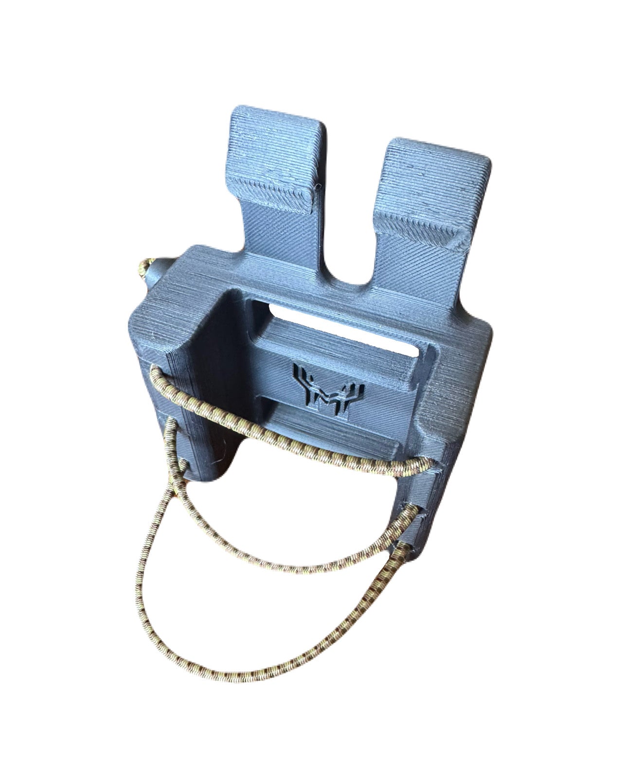 Meredith Solutions Stick Holster