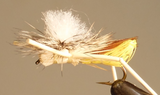 Stone Creek Outfitters Parachute Stone Hopper