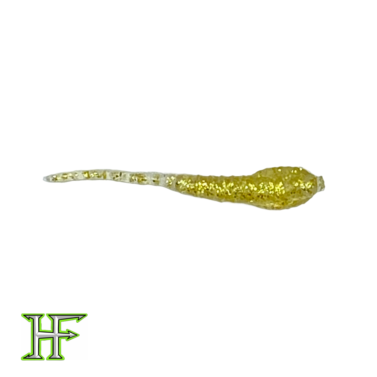 Hendrix Fishing Co. 2