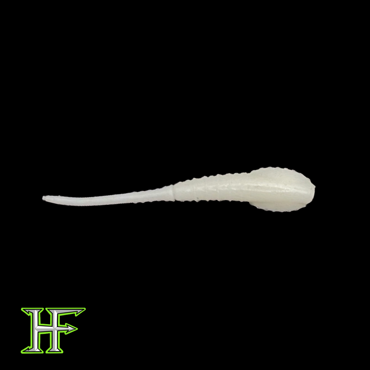Hendrix Fishing Co. 2