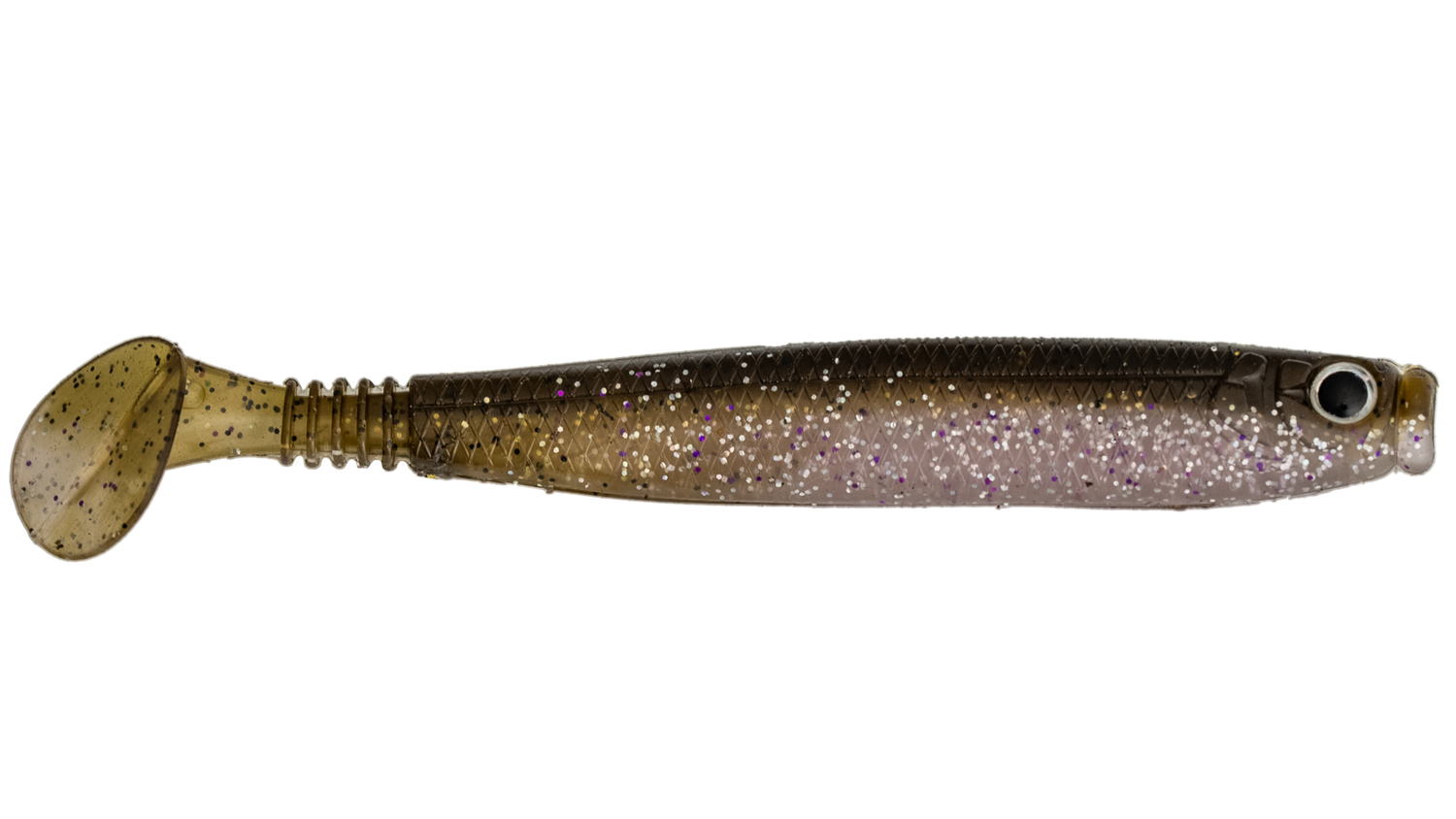 G-Ratt Baits Thin Swim