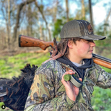 Game Cuffs Turkey Cuff