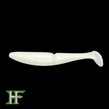 Hendrix Fishing Co. Whipping Swimmer 4 Inch