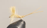 Stone Creek Outfitters Extended Body Mayfly
