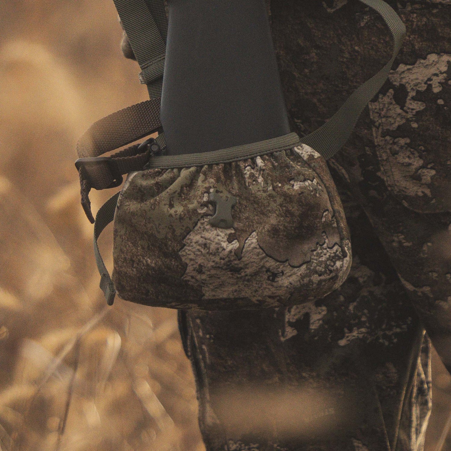 The Forge Creek® Expedition Pack
