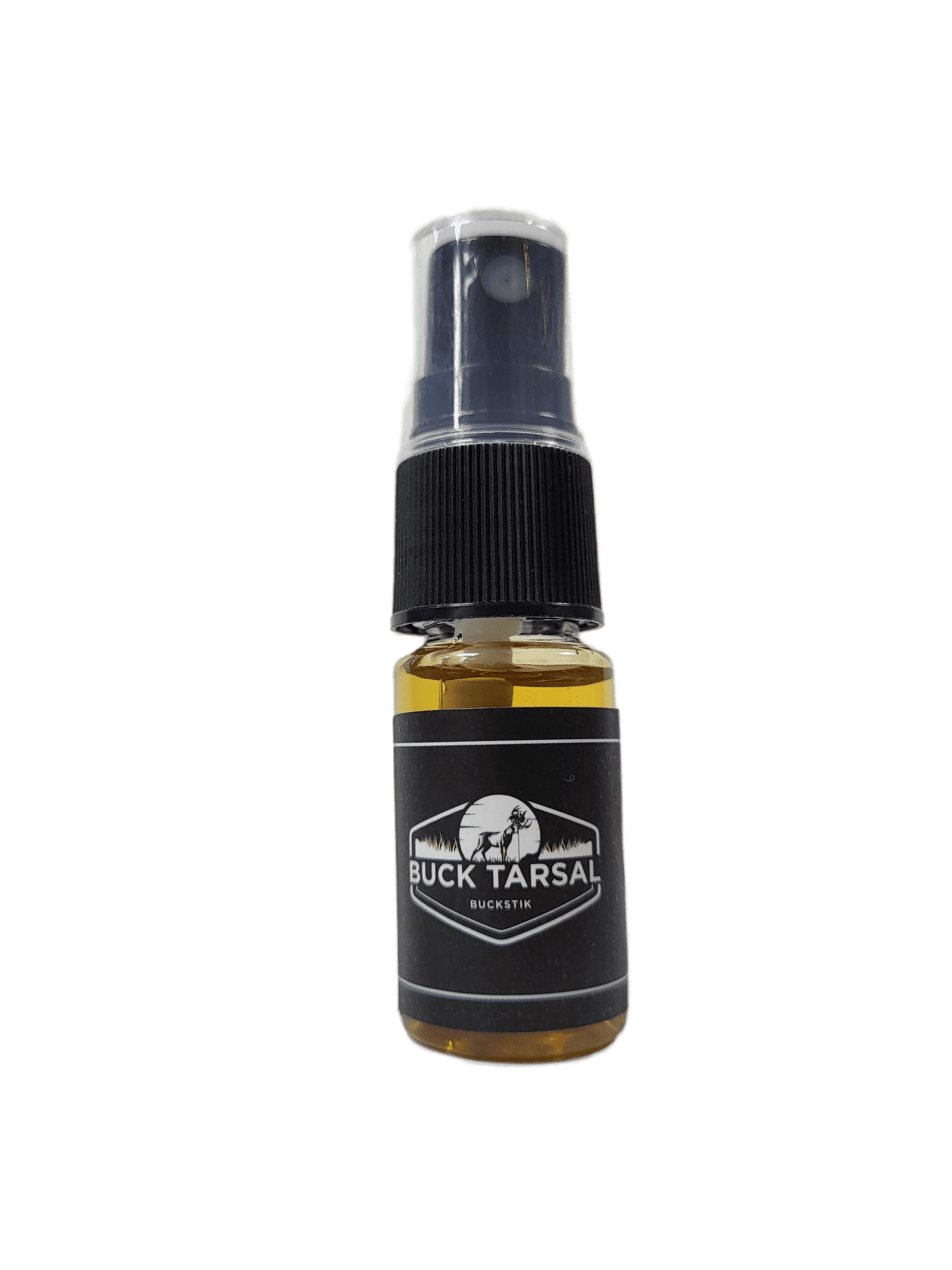 Buck Tarsal Beads or Spray - HIGH TESTOSTERONE PURE TARSAL GLAND 90/10 BLEND