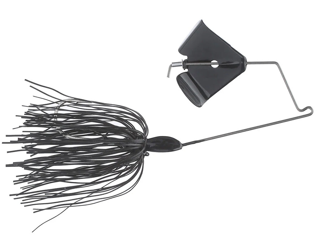 Products – Hunting Camp Outdoor Supplies