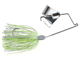 "4X4" Buzzbait Extreme