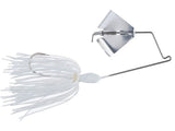 "4X4" Buzzbait Extreme