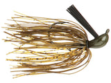 "4X4" Tournament Series Casting Jigs