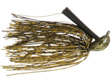"4X4" Tournament Series Casting Jigs