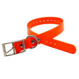 Retrieverworx Collars E-Collar replacement strap
