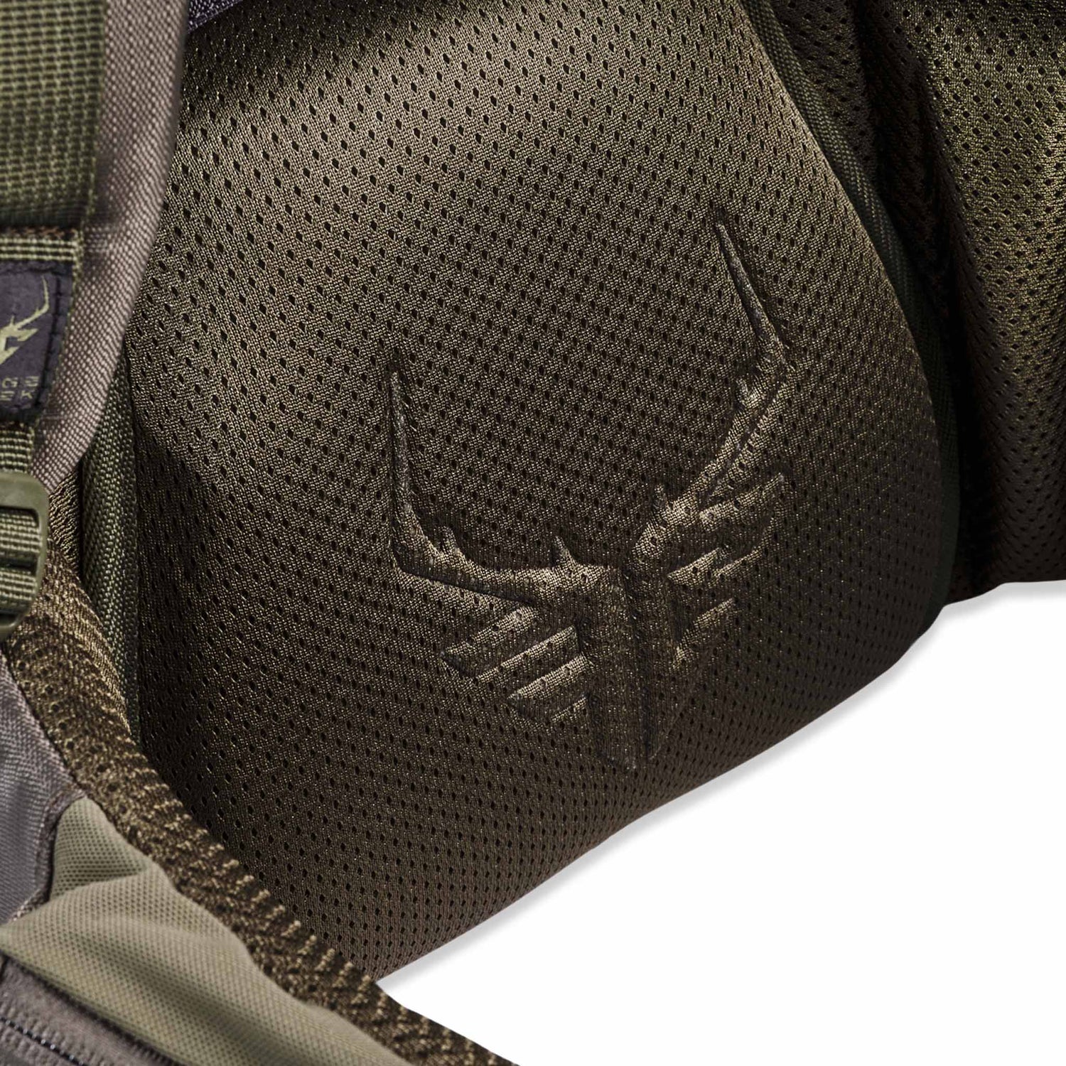 The Forge Creek® Expedition Pack