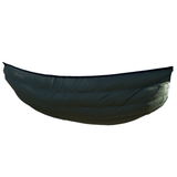 Hanging High Hammocks EmberNest Underquilt  30°F Rated