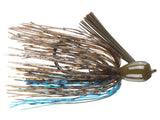 "4X4" Heavy Signature Series Jig