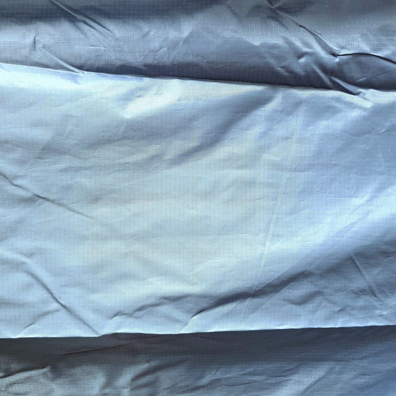 Hanging High Hammocks Hideaway Tarp – 12' Hammock Rain Tarp