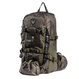 The Forge Creek® Icon Pro Day Pack
