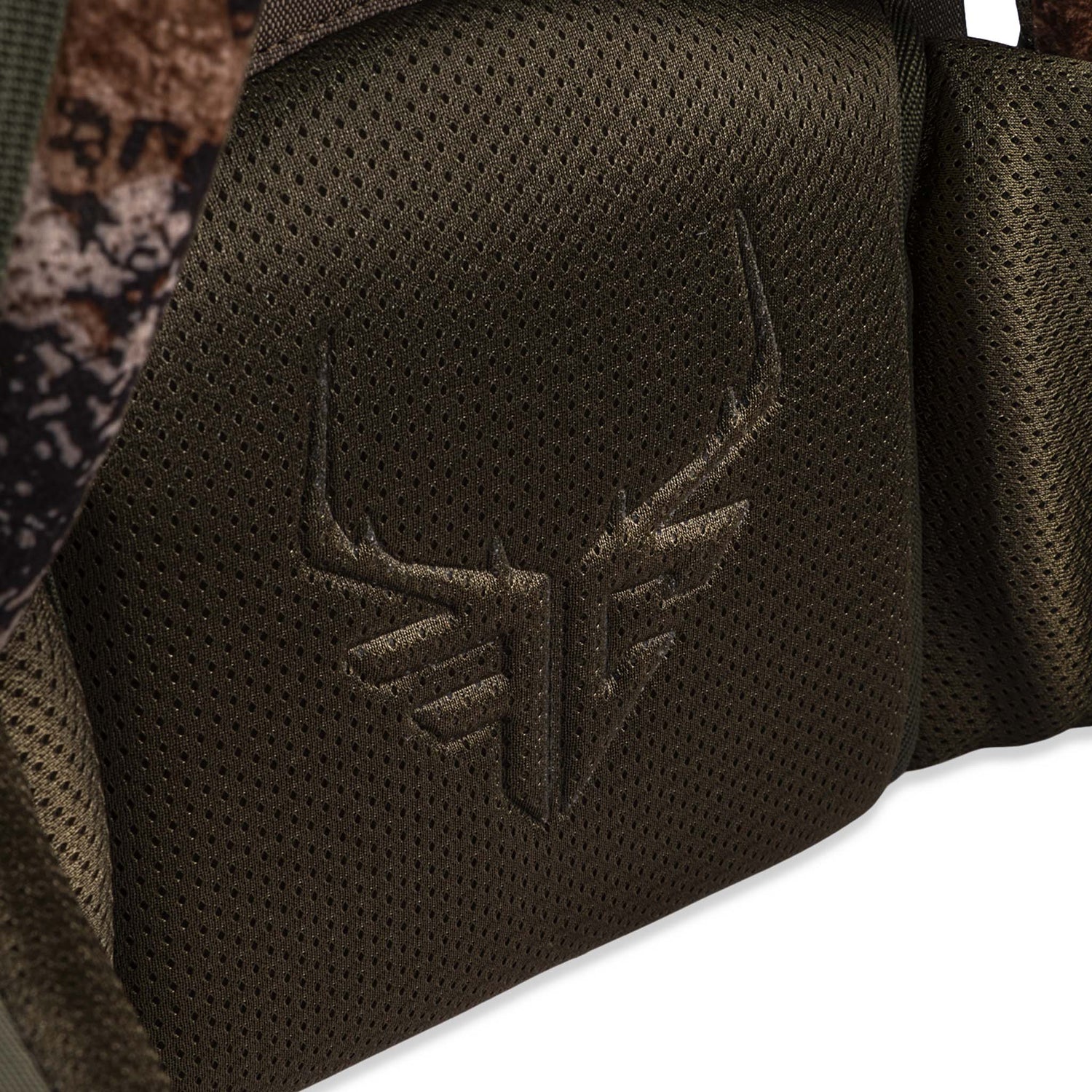 The Forge Creek® Icon Pro Day Pack