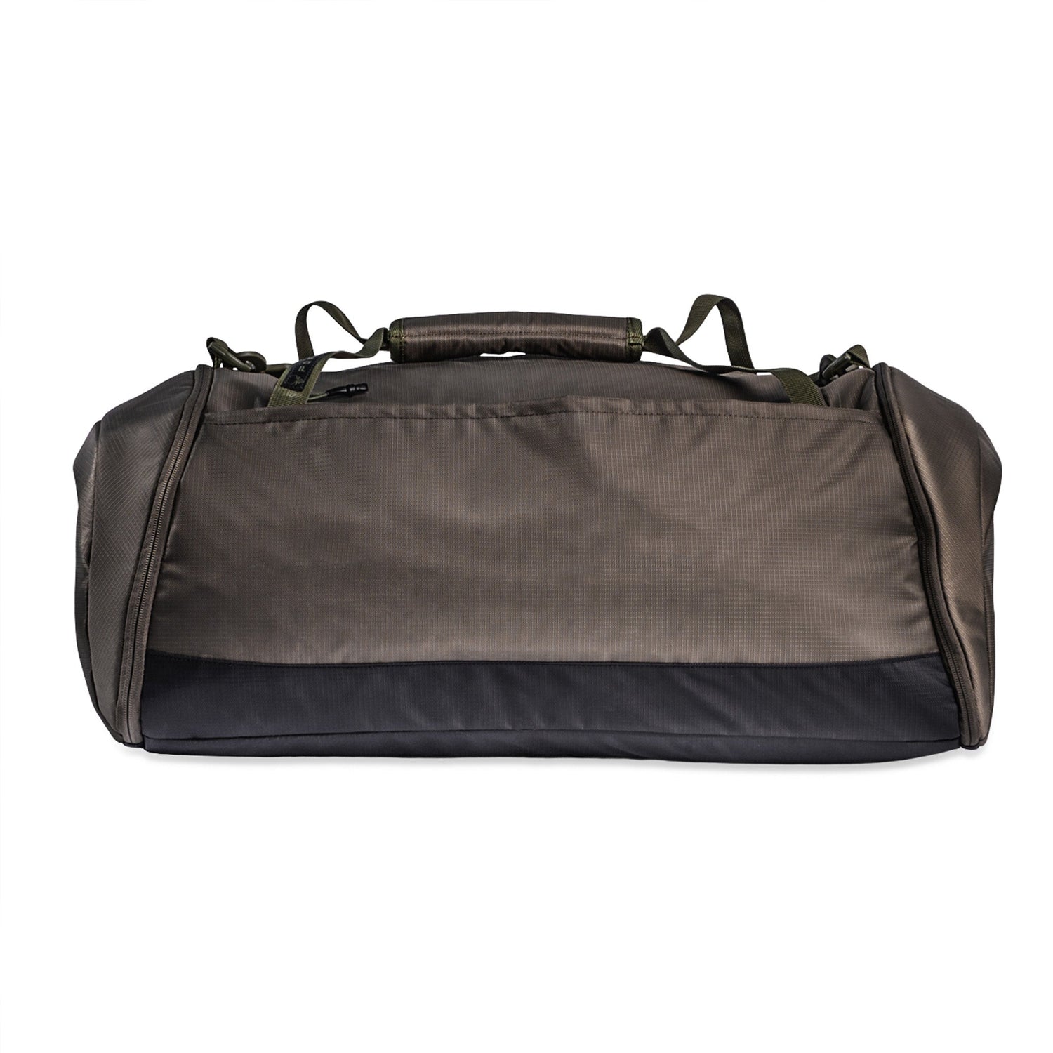 The Forge Creek® Icon Pro Gear Bag