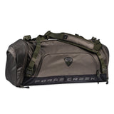 The Forge Creek® Icon Pro Gear Bag