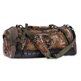 The Forge Creek® Icon Pro Gear Bag