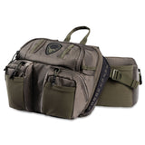 The Forge Creek® Icon Pro Waist Pack