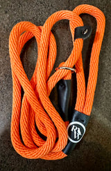 Slip Leads