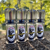 Bayou Legacy Harvester Squirrel Call