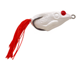Hendrix Fishing Co. Voodoo Frog