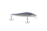 Livingston Lures JerkMaster Jr. FW