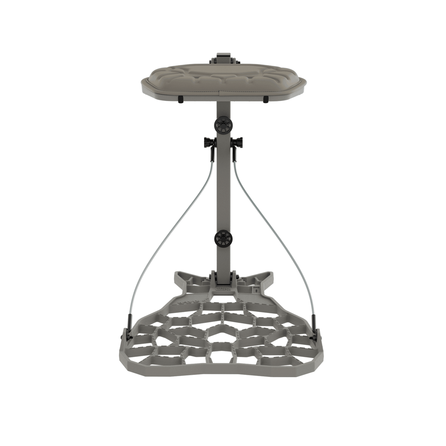 Helo Hang On Treestand