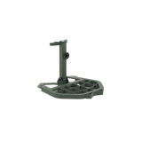 Novix Outdoors Raider Saddle Platform