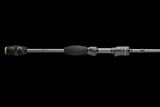 Denali Pryme Onyx Series Rods