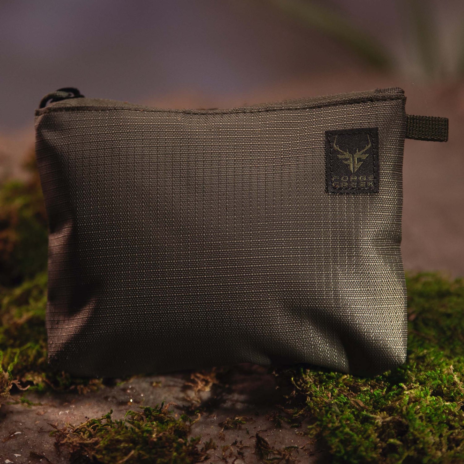 The Forge Creek® Expedition Pack