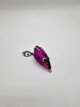 Invasive Custom Lures and Baits Blaze Runner