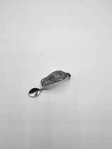 Invasive Custom Lures and Baits King Cobra
