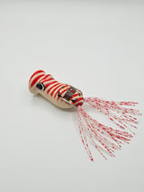 Invasive Custom Lures and Baits CHUGGERKNOT