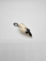 Invasive Custom Lures and Baits Blaze Runner