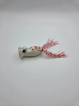 Invasive Custom Lures and Baits CHUGGERKNOT